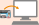 本人確認資料をアップロード